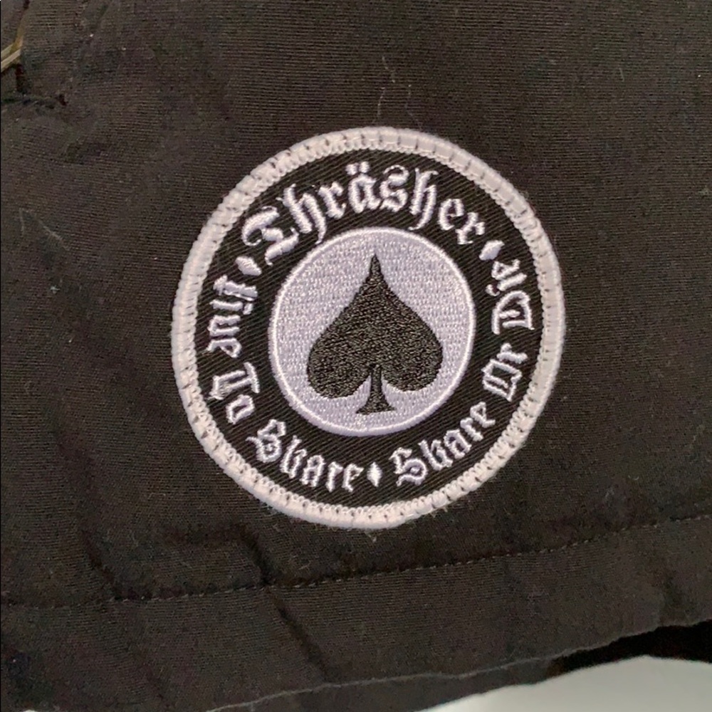 Supreme jacket - Picture 3 of 4